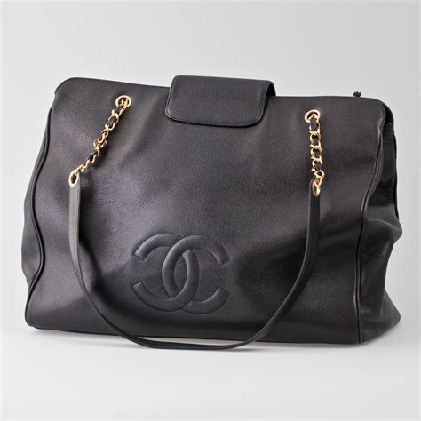 cheaper chanel bags